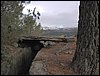 Excursi�n al Cerro del Corzo en la Sierra de Hu�tor - 4 de marzo de 2006