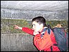 Excursi�n al Cerro del Corzo en la Sierra de Hu�tor - 4 de marzo de 2006