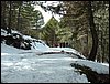 Excursi�n al Cerro del Corzo en la Sierra de Hu�tor - 4 de marzo de 2006