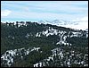 Excursi�n al Cerro del Corzo en la Sierra de Hu�tor - 4 de marzo de 2006