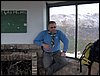 Excursi�n al Cerro del Corzo en la Sierra de Hu�tor - 4 de marzo de 2006