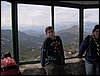 Excursi�n al Cerro del Corzo en la Sierra de Hu�tor - 4 de marzo de 2006