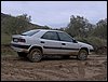 Excursi�n al Pe��n de la Mata el 19 de marzo de 2006