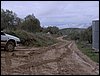Excursi�n al Pe��n de la Mata el 19 de marzo de 2006