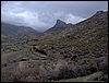 Excursi�n al Pe��n de la Mata el 19 de marzo de 2006
