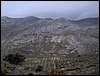 Excursi�n al Pe��n de la Mata el 19 de marzo de 2006