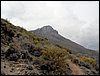 Excursi�n al Pe��n de la Mata el 19 de marzo de 2006