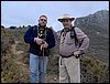 Excursi�n al Pe��n de la Mata el 19 de marzo de 2006