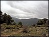 Excursi�n al Pe��n de la Mata el 19 de marzo de 2006