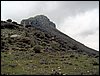 Excursi�n al Pe��n de la Mata el 19 de marzo de 2006