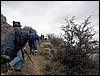 Excursi�n al Pe��n de la Mata el 19 de marzo de 2006