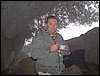 Excursi�n al Pe��n de la Mata el 19 de marzo de 2006