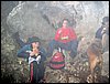 Excursi�n al Pe��n de la Mata el 19 de marzo de 2006
