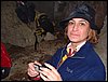 Excursi�n al Pe��n de la Mata el 19 de marzo de 2006