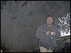 Excursi�n al Pe��n de la Mata el 19 de marzo de 2006