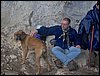 Excursi�n al Pe��n de la Mata el 19 de marzo de 2006