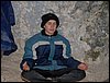 Excursi�n al Pe��n de la Mata el 19 de marzo de 2006