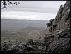 Excursi�n al Pe��n de la Mata el 19 de marzo de 2006