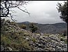 Excursi�n al Pe��n de la Mata el 19 de marzo de 2006