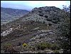 Excursi�n al Pe��n de la Mata el 19 de marzo de 2006