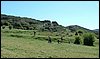 Excursin a la Venta del Molinillo. 16 de mayo de 2009.