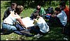 Excursin a la Venta del Molinillo. 16 de mayo de 2009.