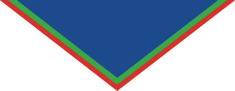 Albayzin-524