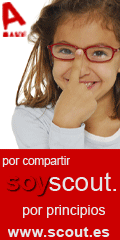 Wed de ASDE