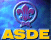 Web de ASDE
