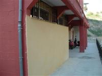Haz clic aqui para mas informaci�n