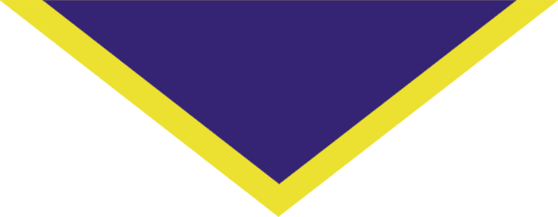 Illiberis-555