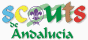 ASDE-Scouts de Andaluca
