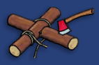 Tcnicas scouts