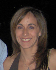 La mam� del beb�