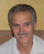 Cocinero titulado