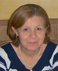 Cocinera apa��
