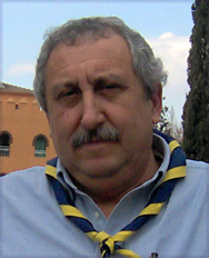 El t�o de los chistes