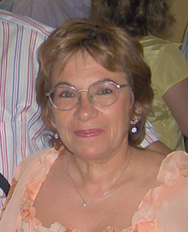 Siempre ha estado aqu� y siempre estar�