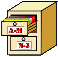 Actualizaci�n datos AA.MM.