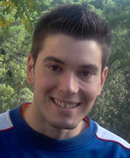 El rey de los juegos