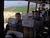 Campamento Nenfar - El Padul - 23 y 24 de abril de 2005