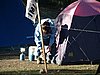 SOT004.JPG