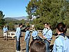 SOT012.JPG