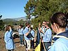 SOT015.JPG