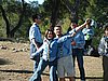 SOT018.JPG