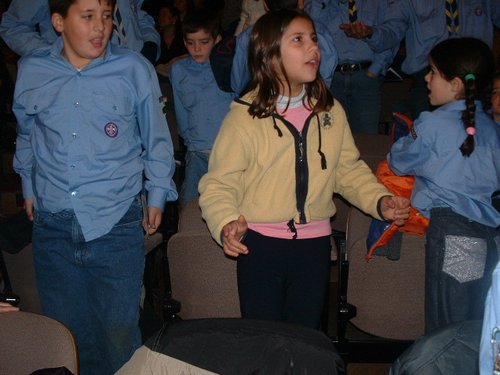 ohhhh, me llamaaaa - Foto 4