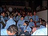 XXVIII Festival de la Cancin Scout de Granada - 9 de febrero de 2003