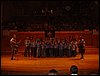 XXVIII Festival de la Cancin Scout de Granada - 9 de febrero de 2003