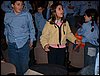 XXVIII Festival de la Cancin Scout de Granada - 9 de febrero de 2003
