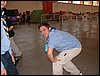 XXII Festival de la Cancin Scout de Andaluca en Granada - Palacio de Congresos - 1 de marzo de 2003